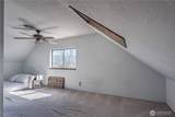 1314 Walnut Street - Photo 13