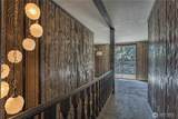 1314 Walnut Street - Photo 18