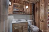 1314 Walnut Street - Photo 19