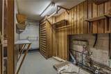 1314 Walnut Street - Photo 20