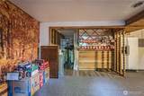 1314 Walnut Street - Photo 21