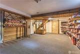 1314 Walnut Street - Photo 22