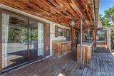 1314 Walnut Street - Photo 23