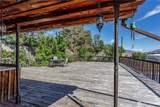 1314 Walnut Street - Photo 25