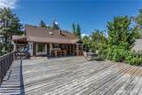 1314 Walnut Street - Photo 26
