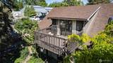 1314 Walnut Street - Photo 27