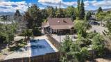 1314 Walnut Street - Photo 28