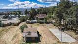 1314 Walnut Street - Photo 29