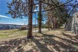 1314 Walnut Street - Photo 30