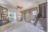 1314 Walnut Street - Photo 4
