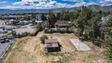 1314 Walnut Street - Photo 31