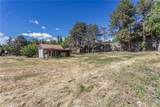 1314 Walnut Street - Photo 33