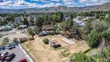 1314 Walnut Street - Photo 34