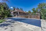 1314 Walnut Street - Photo 38