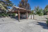 1314 Walnut Street - Photo 39