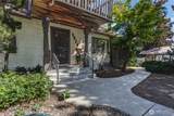 1314 Walnut Street - Photo 40