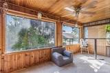 1314 Walnut Street - Photo 5