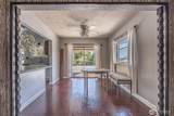 1314 Walnut Street - Photo 6
