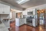 1314 Walnut Street - Photo 7