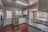 1314 Walnut Street - Photo 8
