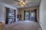 1314 Walnut Street - Photo 9