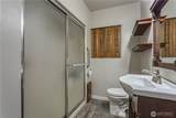 1314 Walnut Street - Photo 10
