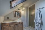 1314 Walnut Street - Photo 18