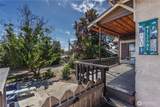 1314 Walnut Street - Photo 25