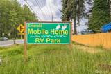 1215 Us101 - Photo 1