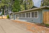 1215 Us101 - Photo 11
