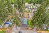 1215 Us101 - Photo 13