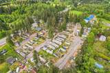 1215 Us101 - Photo 17