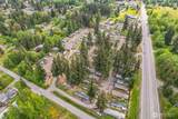 1215 Us101 - Photo 22