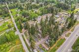 1215 Us101 - Photo 23