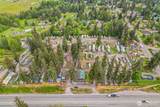 1215 Us101 - Photo 25