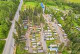 1215 Us101 - Photo 27
