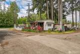 1215 Us101 - Photo 5