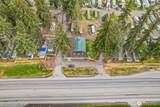 1215 Us101 - Photo 7