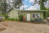 1215 Us101 - Photo 10