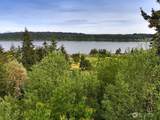 0 S Par Drive - Photo 4