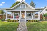 515 4th Avenue - Photo 1