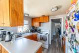 2630 58th Avenue - Photo 11
