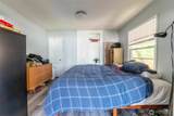 2630 58th Avenue - Photo 12