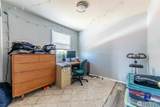 2630 58th Avenue - Photo 13