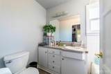2630 58th Avenue - Photo 14