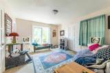 2630 58th Avenue - Photo 15
