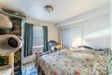 2630 58th Avenue - Photo 16