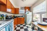 2630 58th Avenue - Photo 17