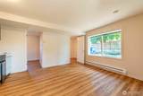 2630 58th Avenue - Photo 18