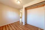 2630 58th Avenue - Photo 19